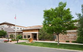 Residence Inn Grand Junction